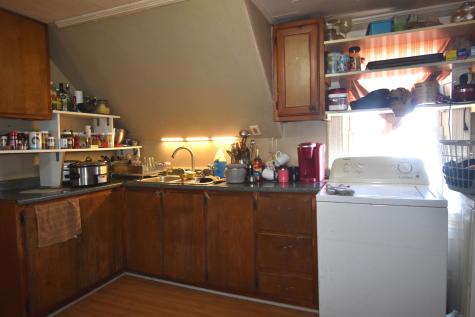 15-17 Pine Street Waterville ME 04901