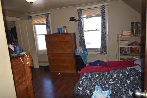 15-17 Pine Street Waterville ME 04901