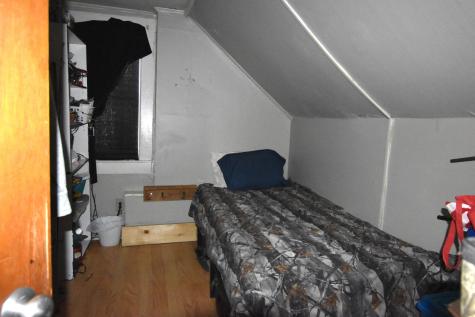 15-17 Pine Street Waterville ME 04901