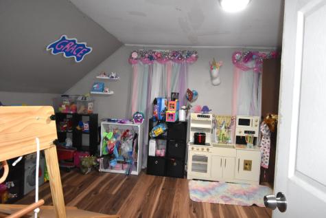 15-17 Pine Street Waterville ME 04901