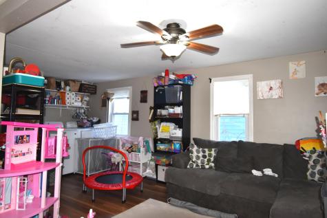 15-17 Pine Street Waterville ME 04901