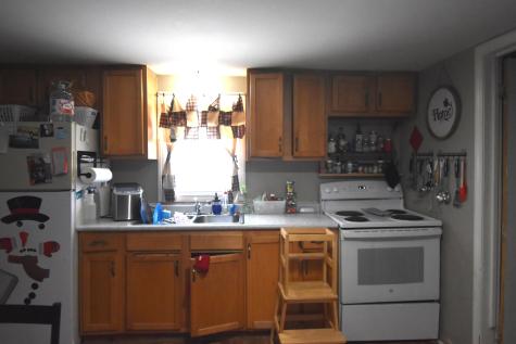 15-17 Pine Street Waterville ME 04901