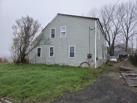 23 Gray Avenue Saco ME 04072