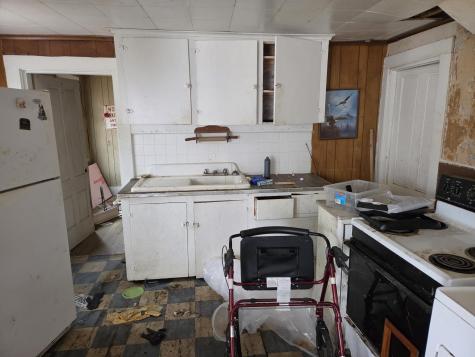 23 Gray Avenue Saco ME 04072