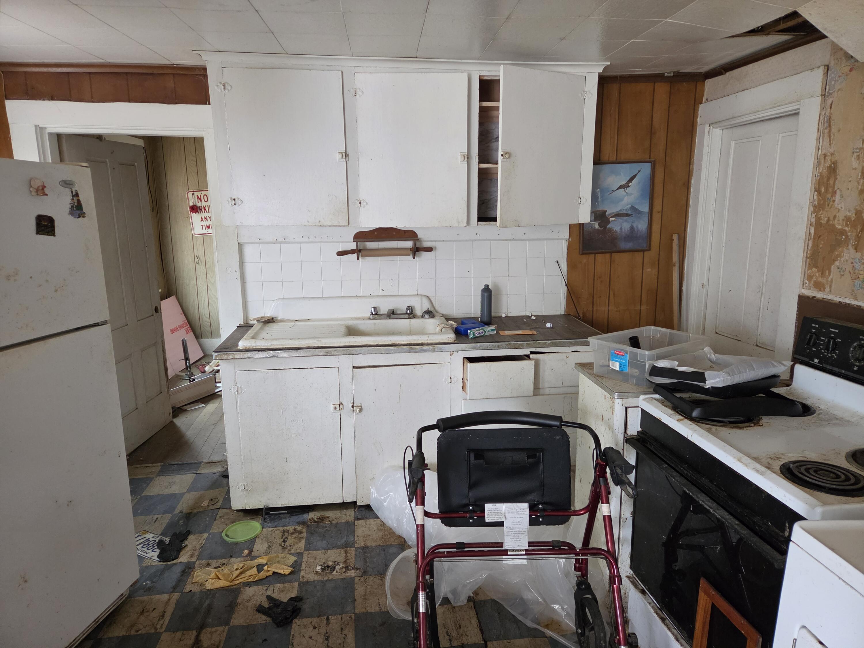 23 Gray Avenue Saco ME 04072