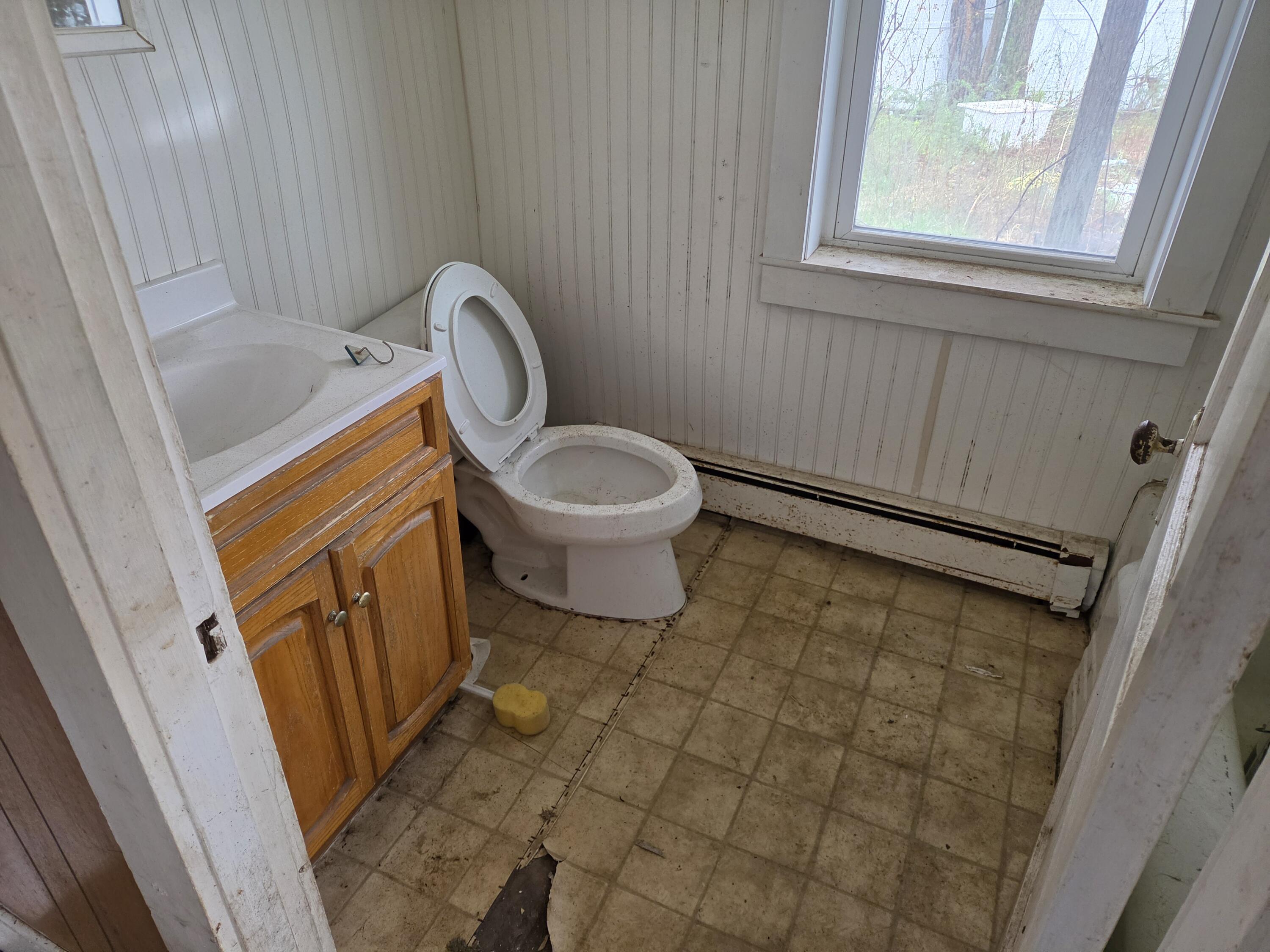 23 Gray Avenue Saco ME 04072