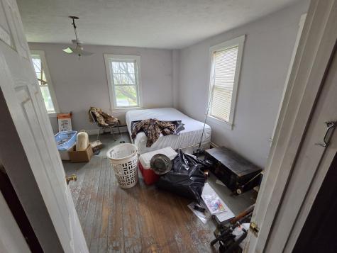 23 Gray Avenue Saco ME 04072