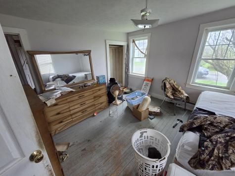 23 Gray Avenue Saco ME 04072