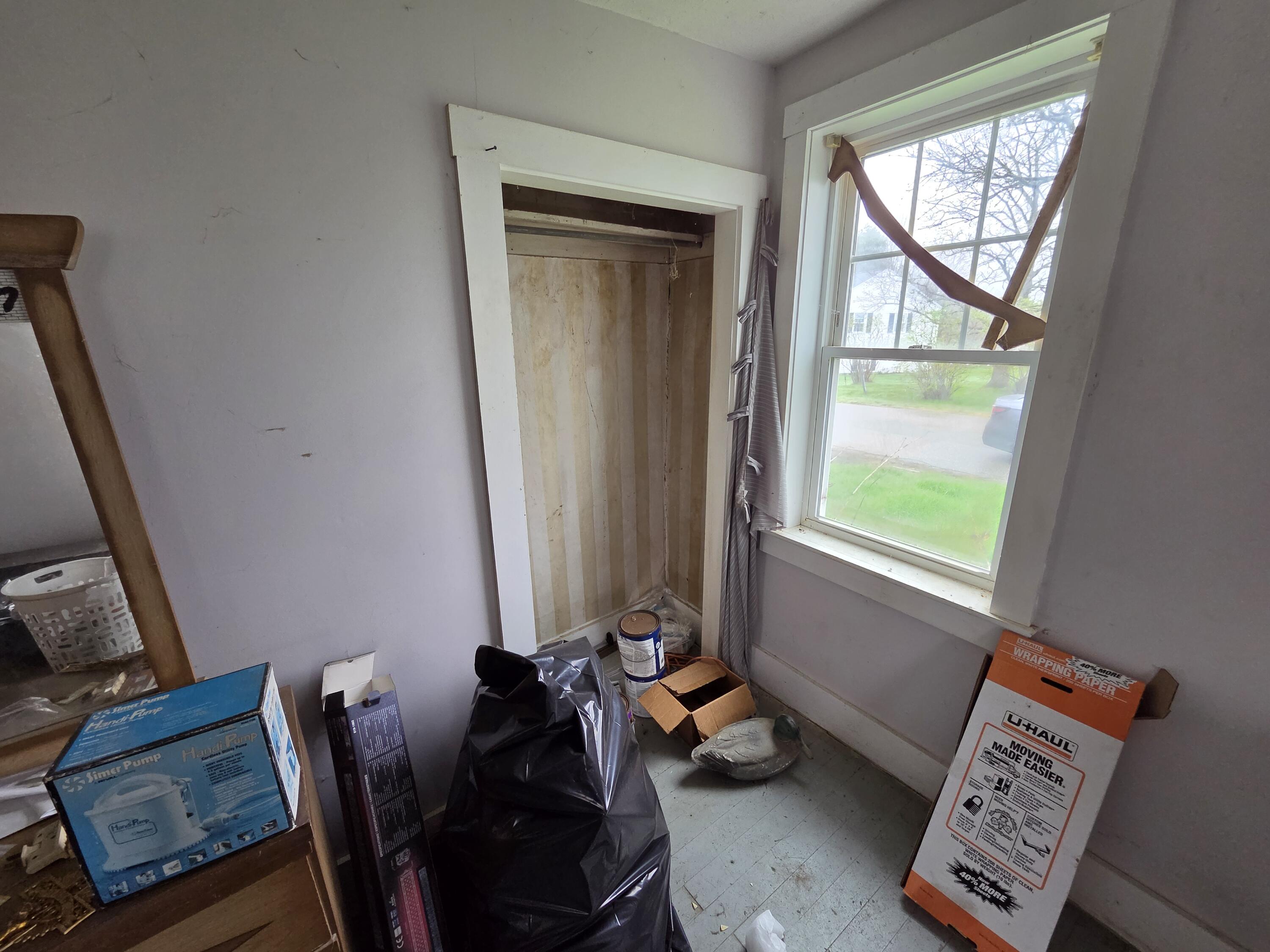 23 Gray Avenue Saco ME 04072