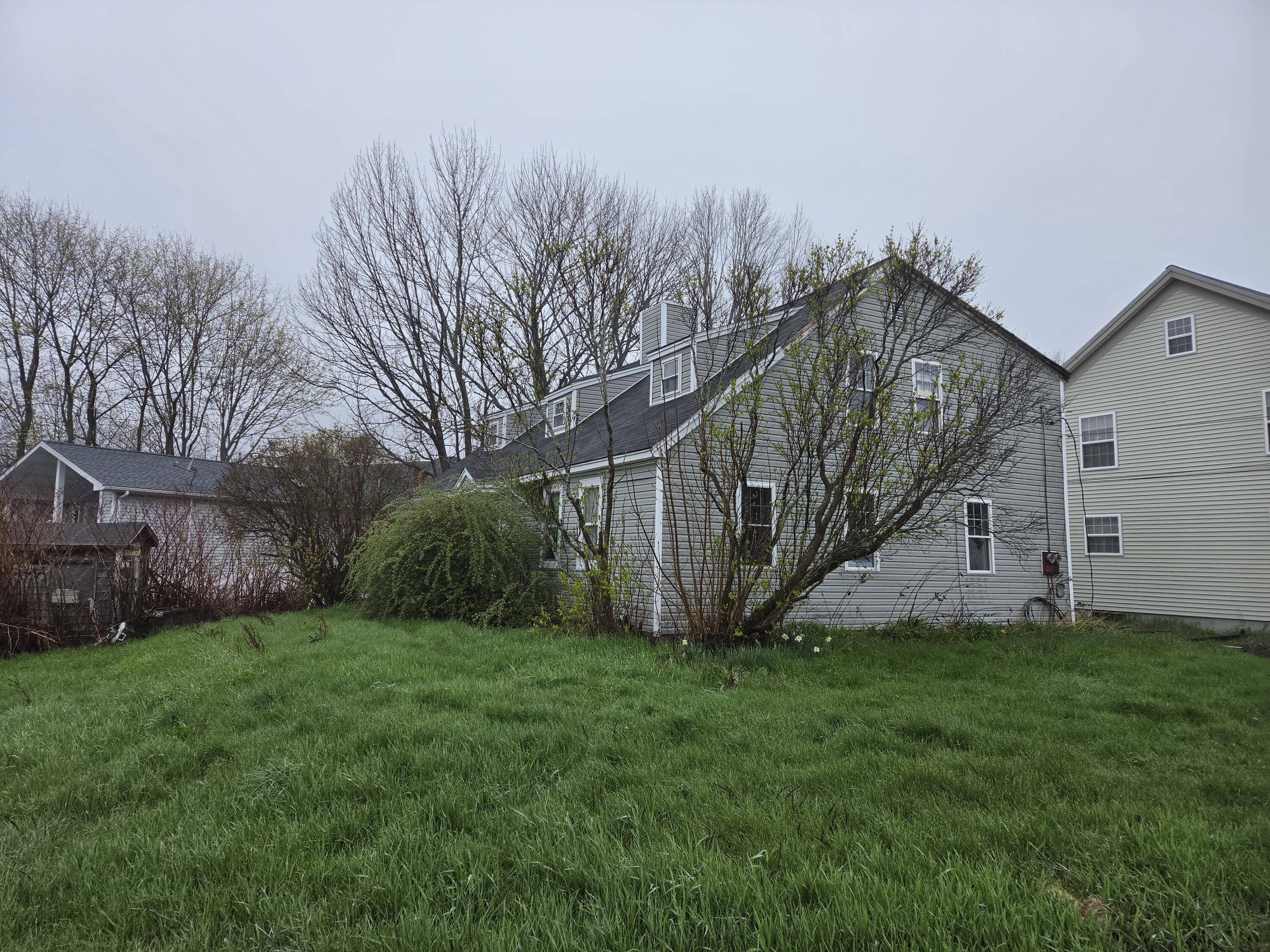 23 Gray Avenue Saco ME 04072