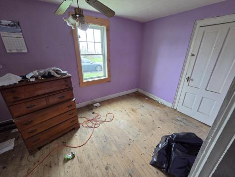 23 Gray Avenue Saco ME 04072