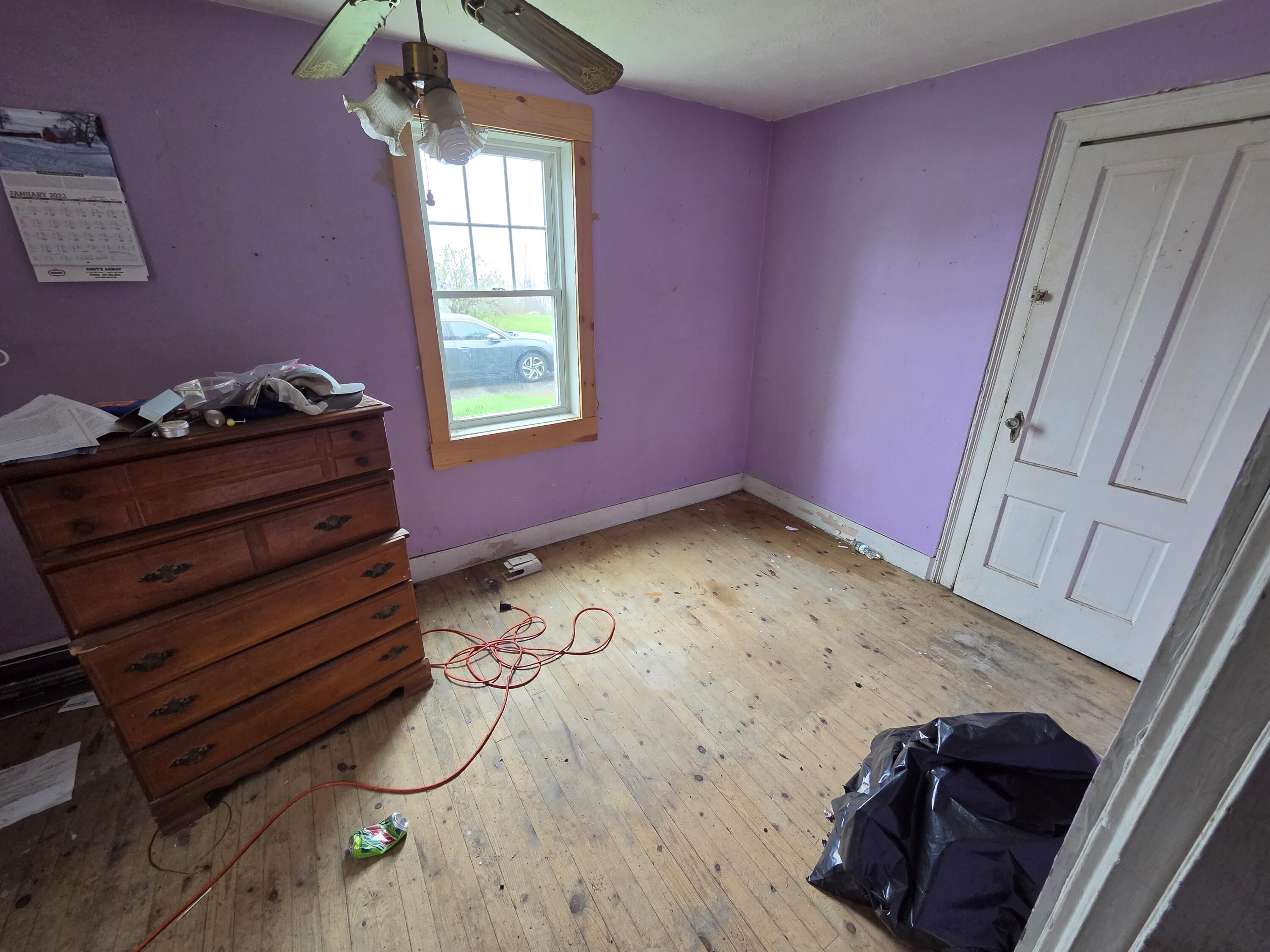23 Gray Avenue Saco ME 04072