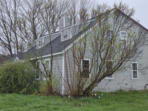 23 Gray Avenue Saco ME 04072
