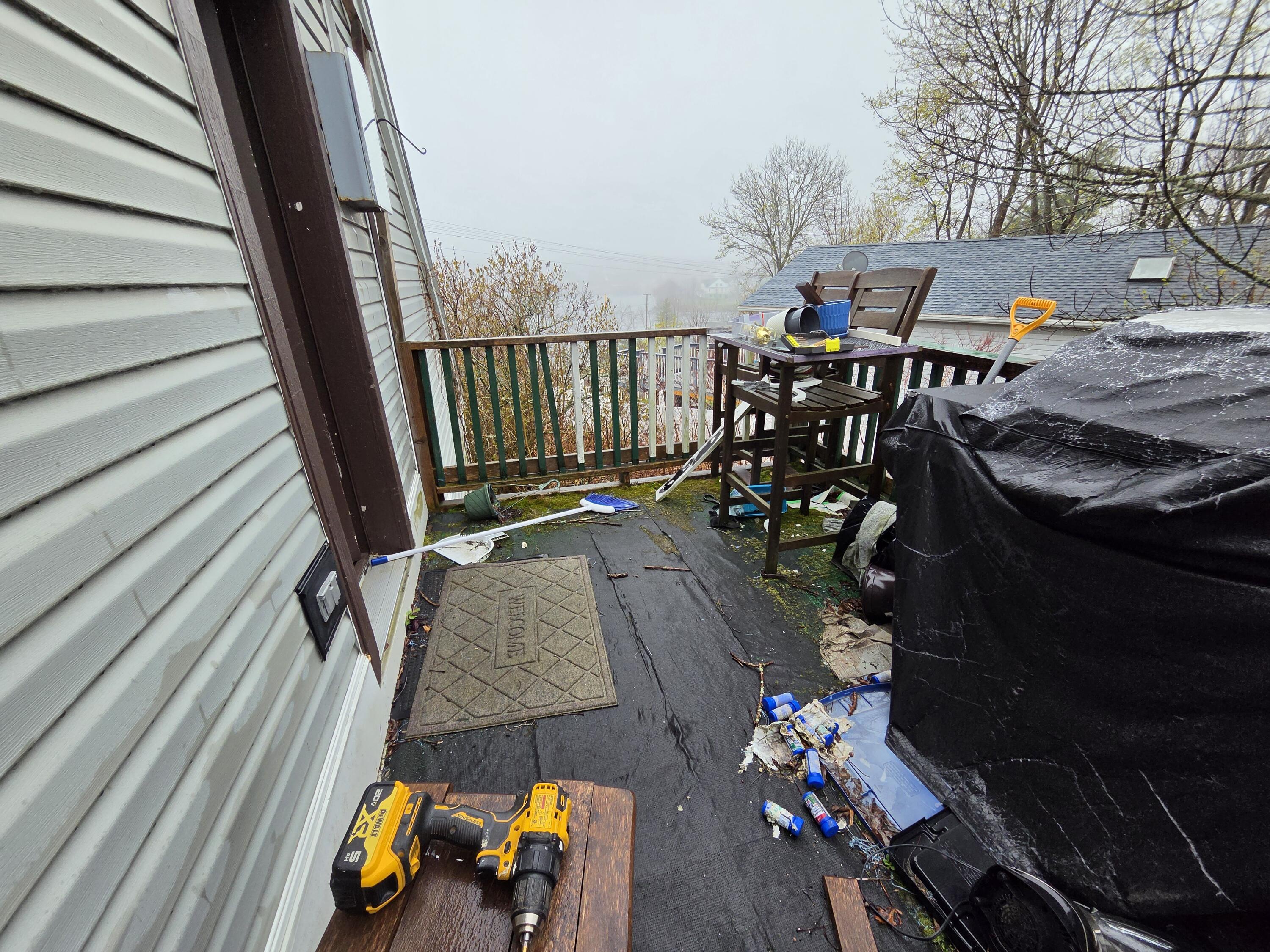 23 Gray Avenue Saco ME 04072
