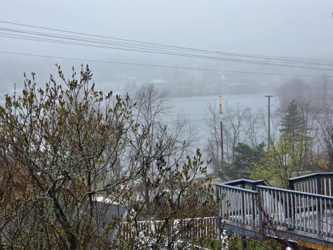 23 Gray Avenue Saco ME 04072