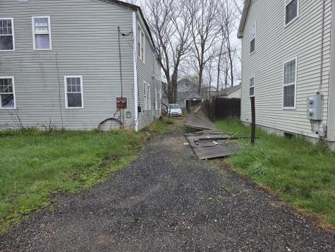 23 Gray Avenue Saco ME 04072