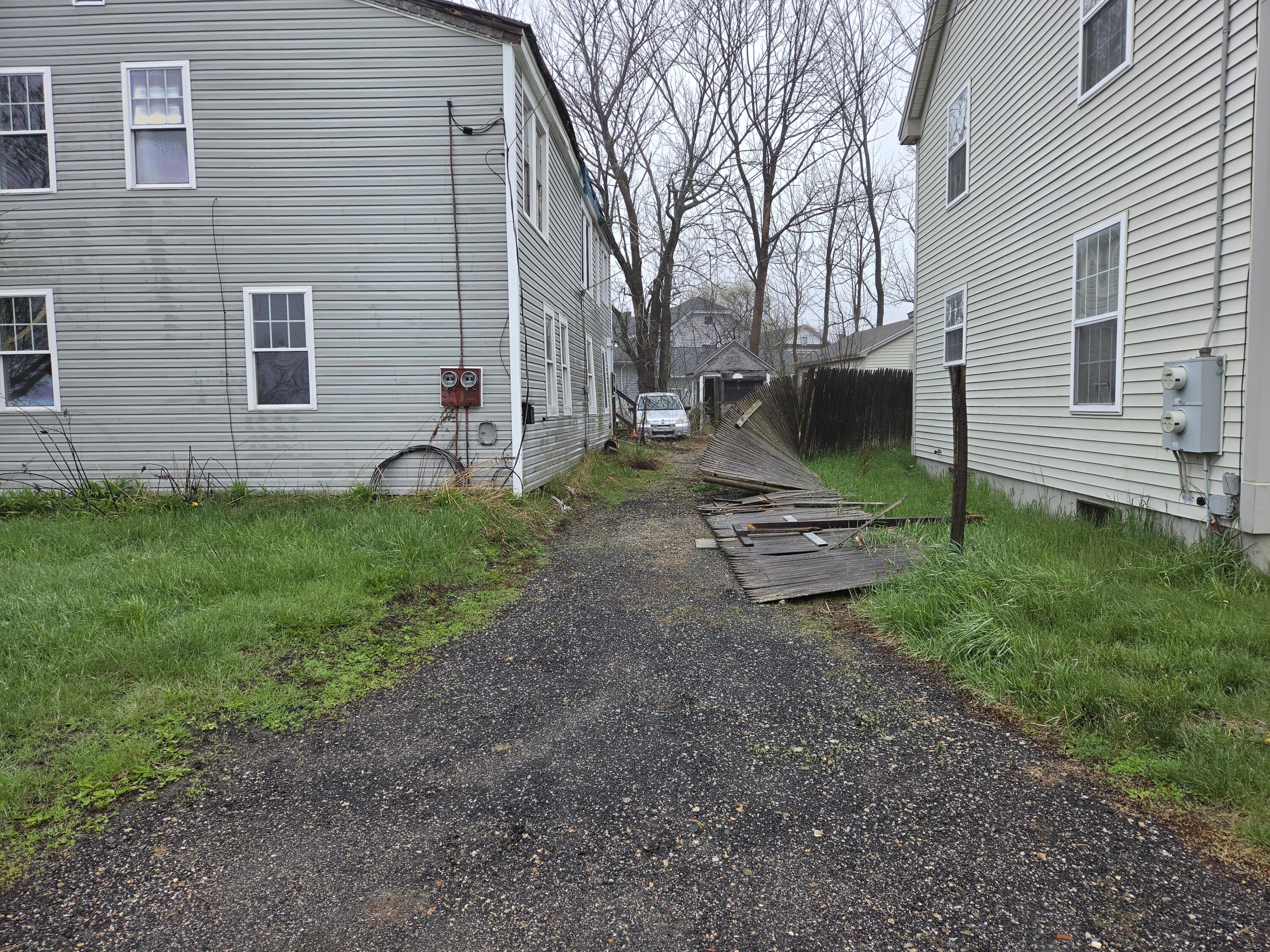 23 Gray Avenue Saco ME 04072