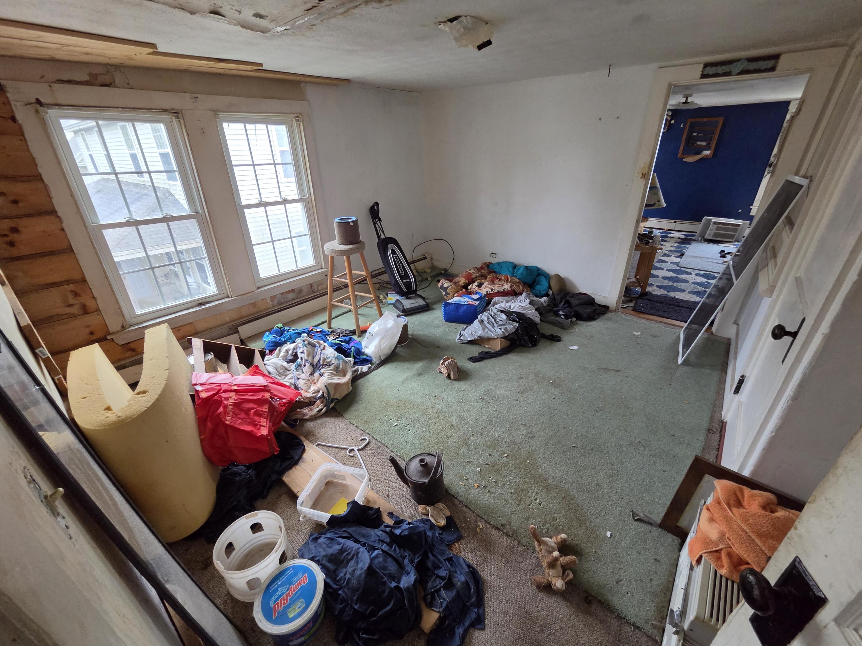 23 Gray Avenue Saco ME 04072
