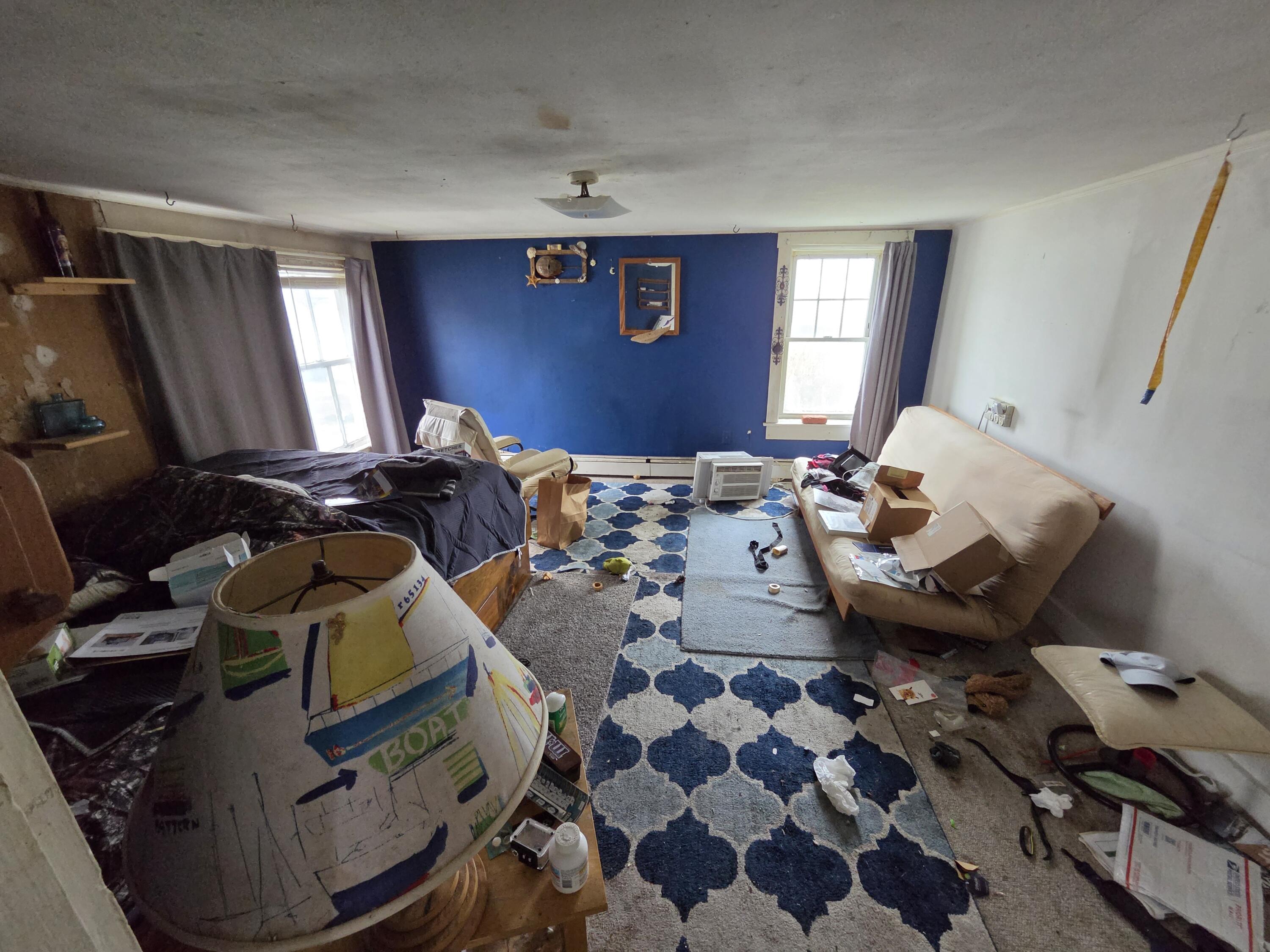 23 Gray Avenue Saco ME 04072