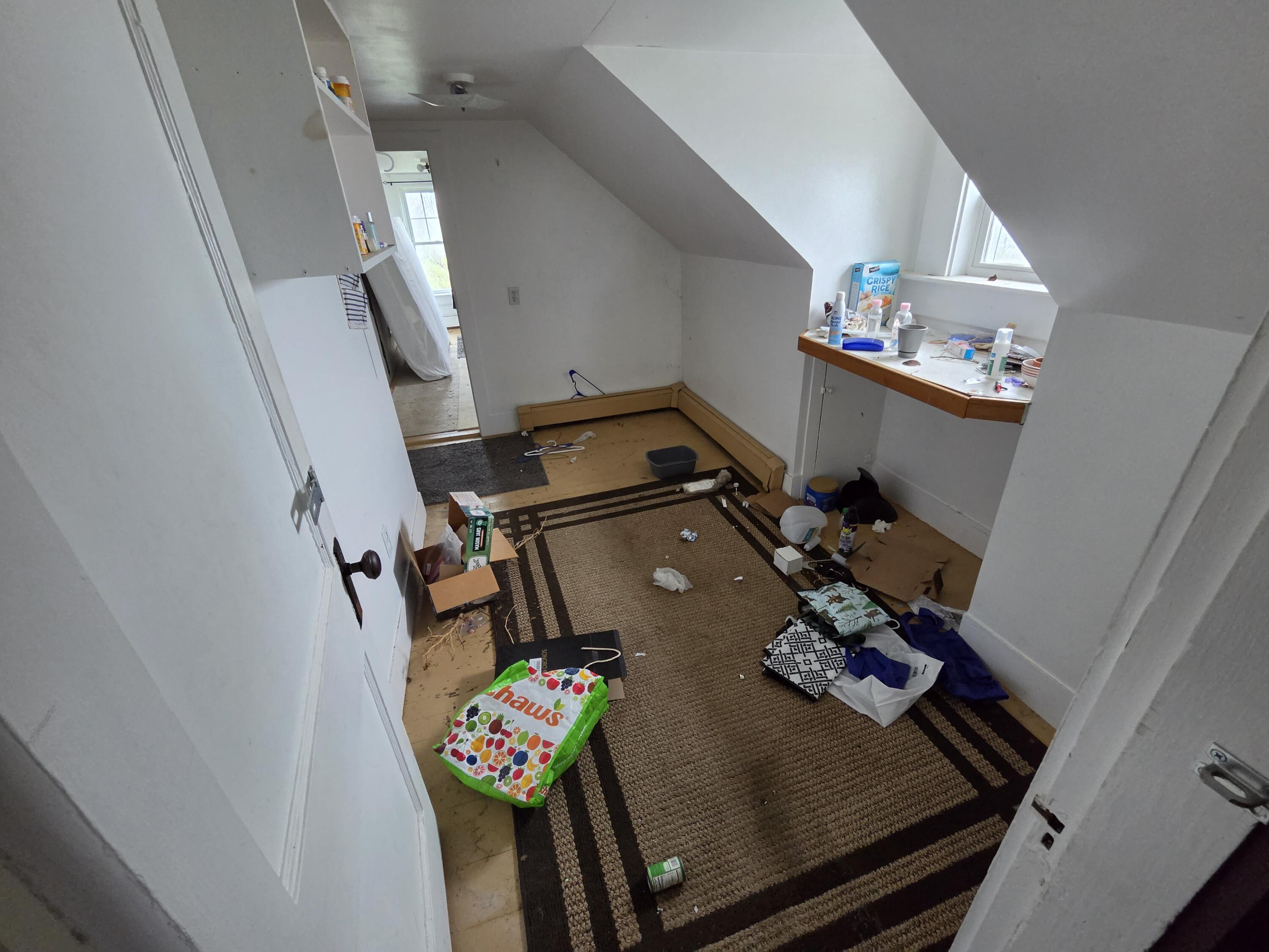 23 Gray Avenue Saco ME 04072