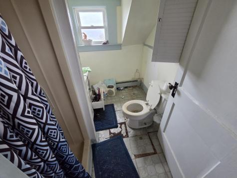 23 Gray Avenue Saco ME 04072
