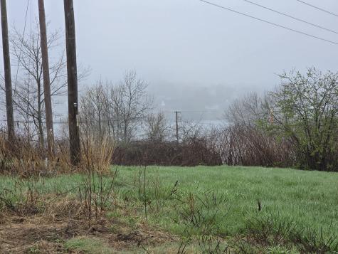 23 Gray Avenue Saco ME 04072
