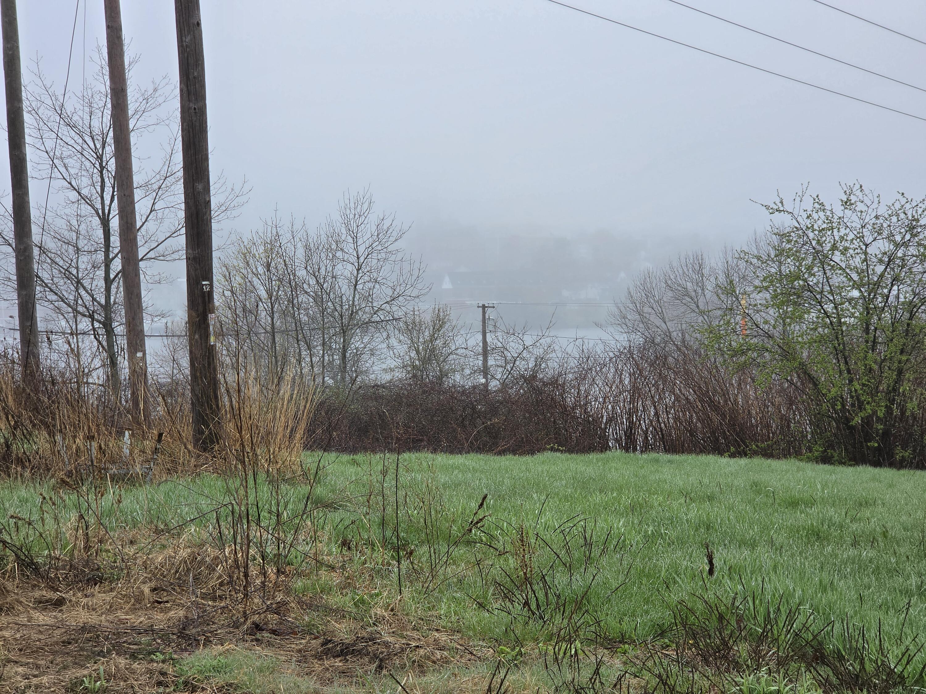 23 Gray Avenue Saco ME 04072