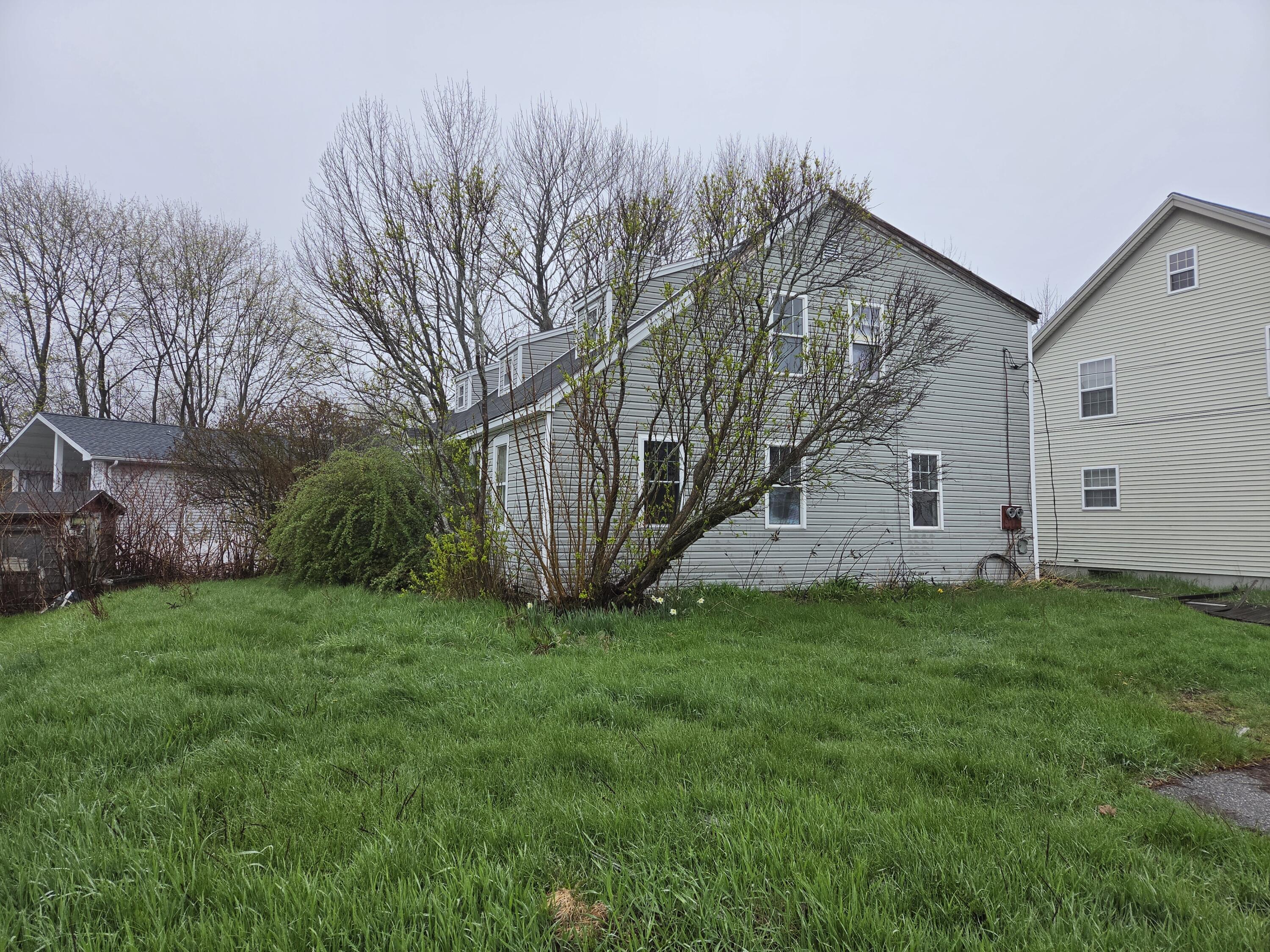 23 Gray Avenue Saco ME 04072