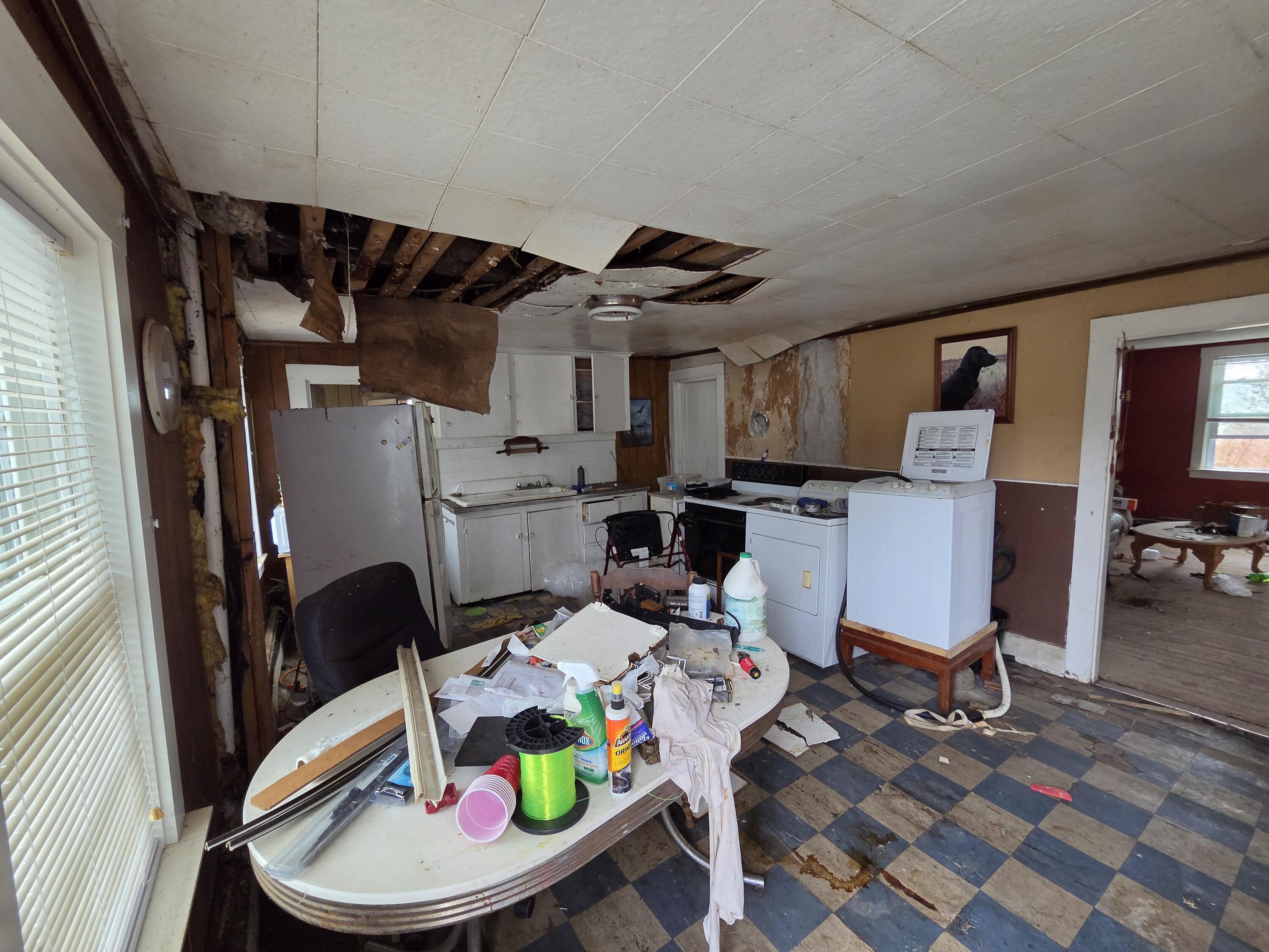 23 Gray Avenue Saco ME 04072