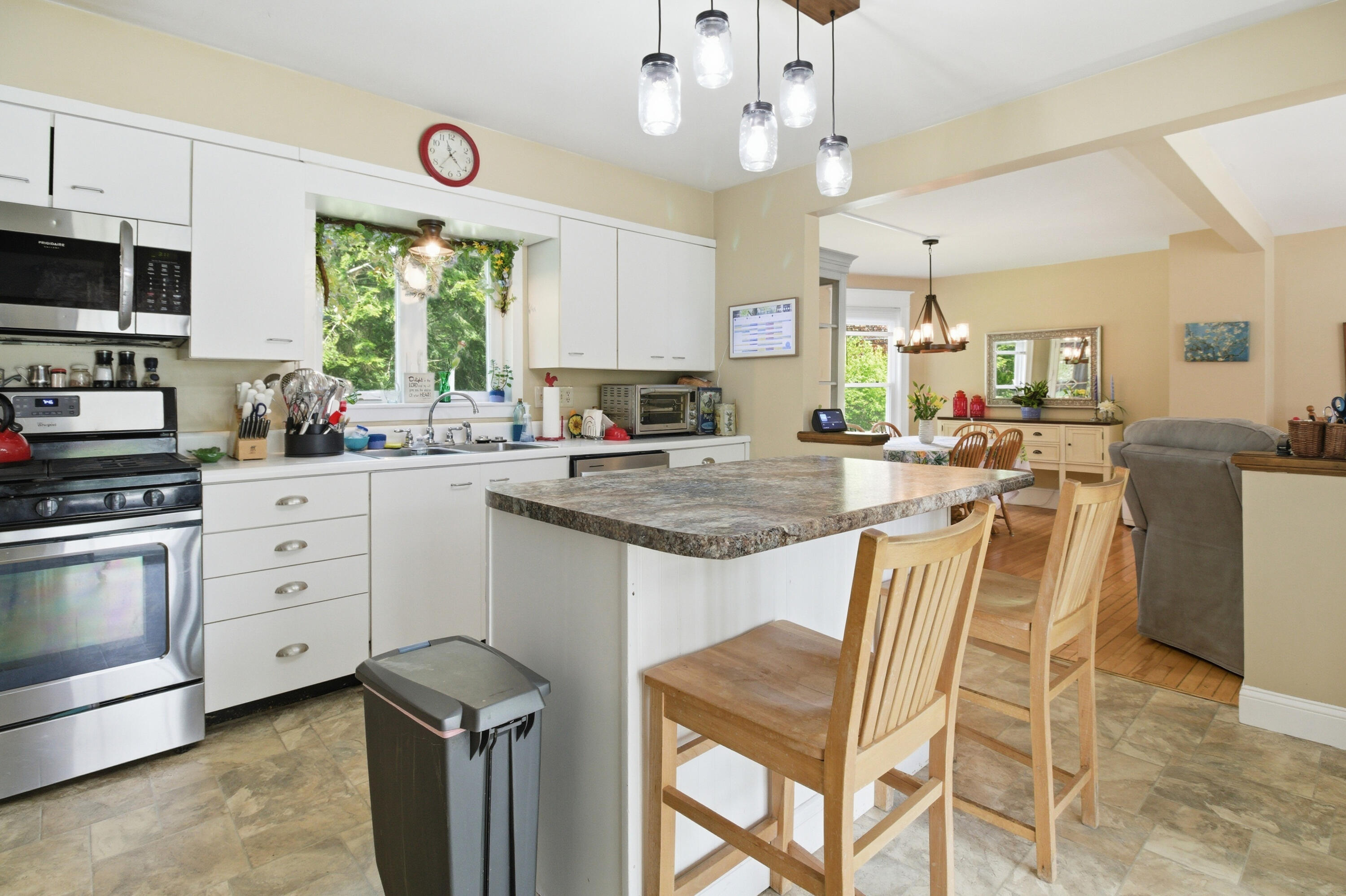 533 Webster Street Lewiston ME 04240