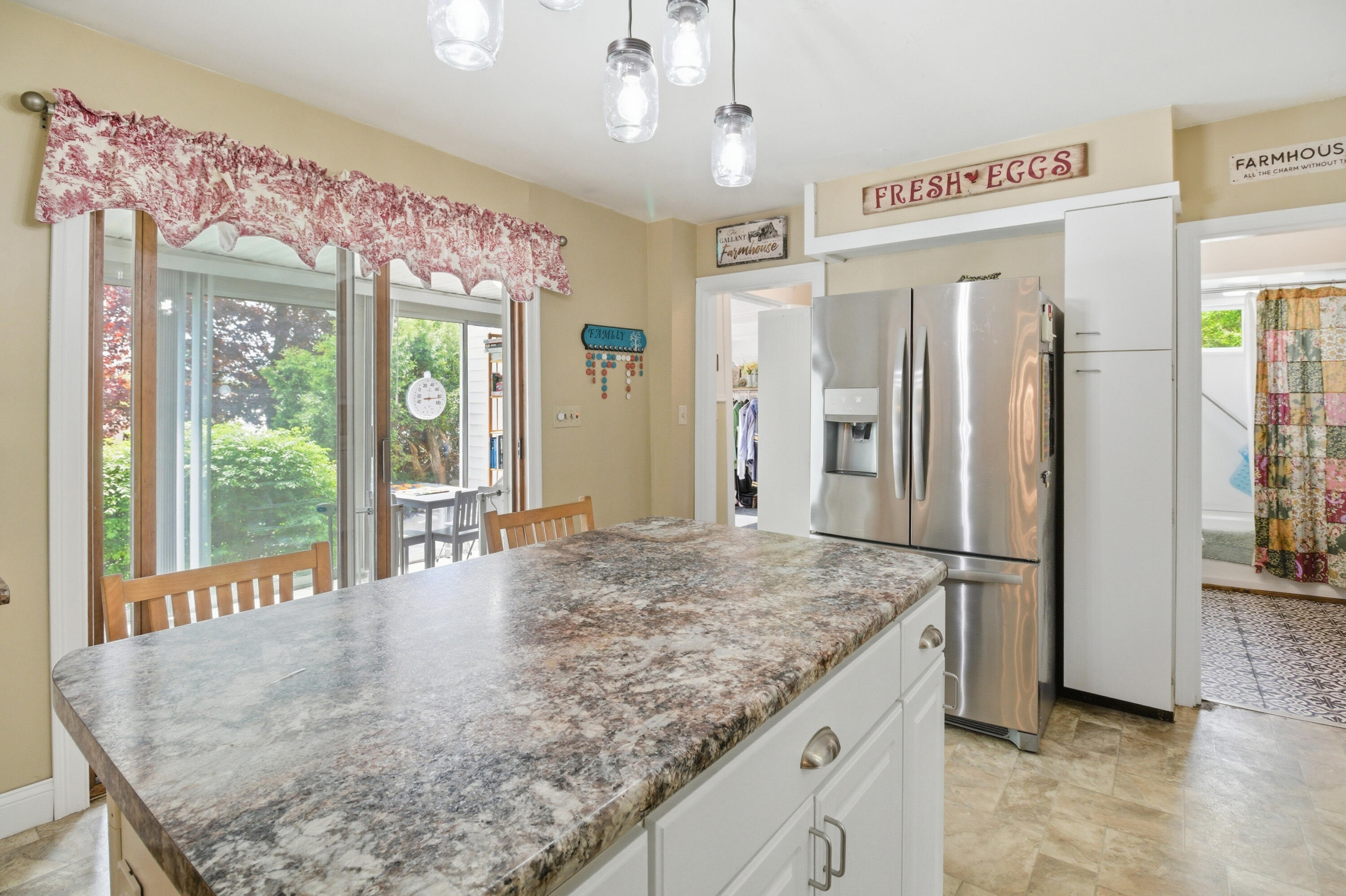 533 Webster Street Lewiston ME 04240