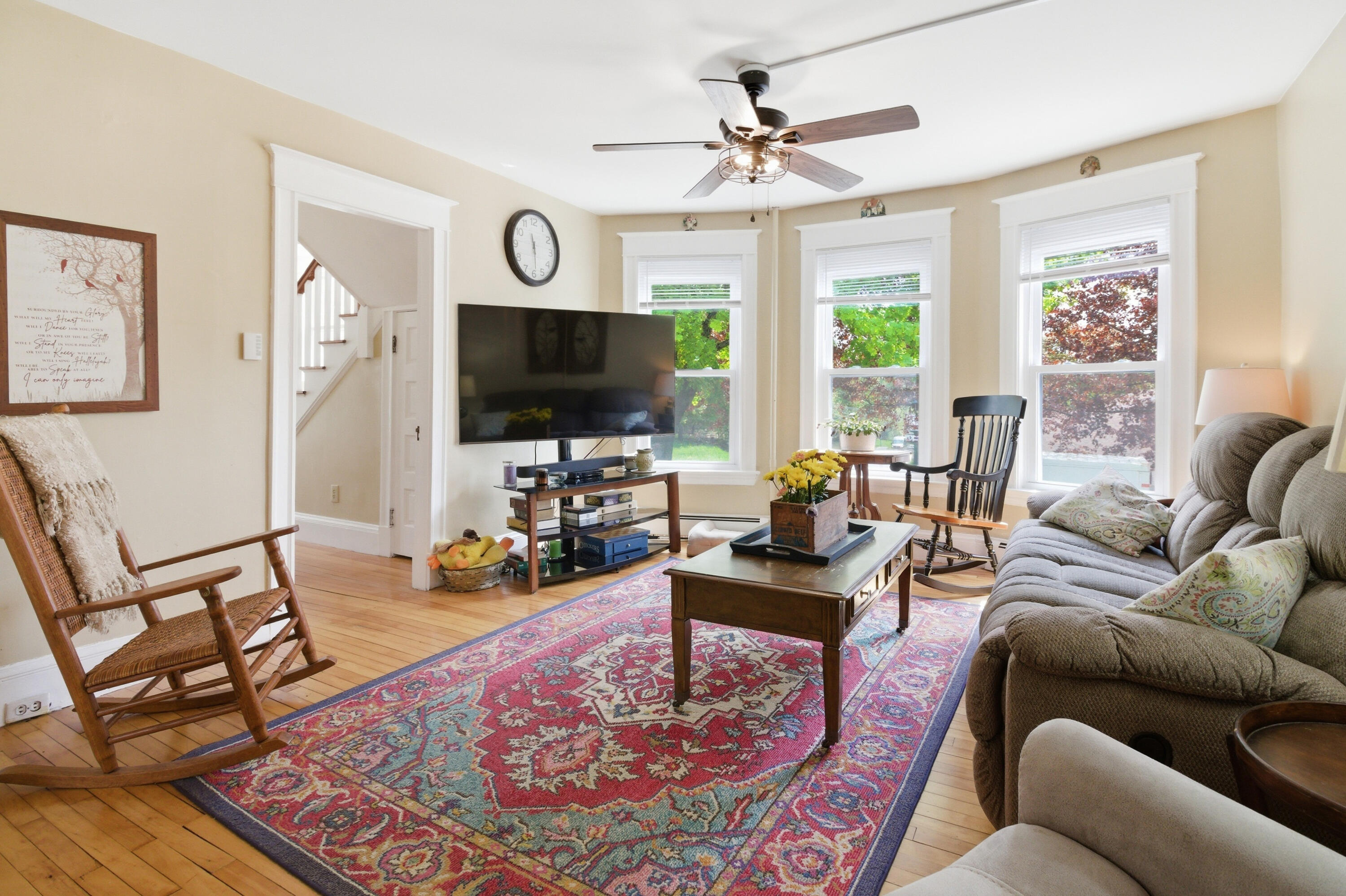 533 Webster Street Lewiston ME 04240