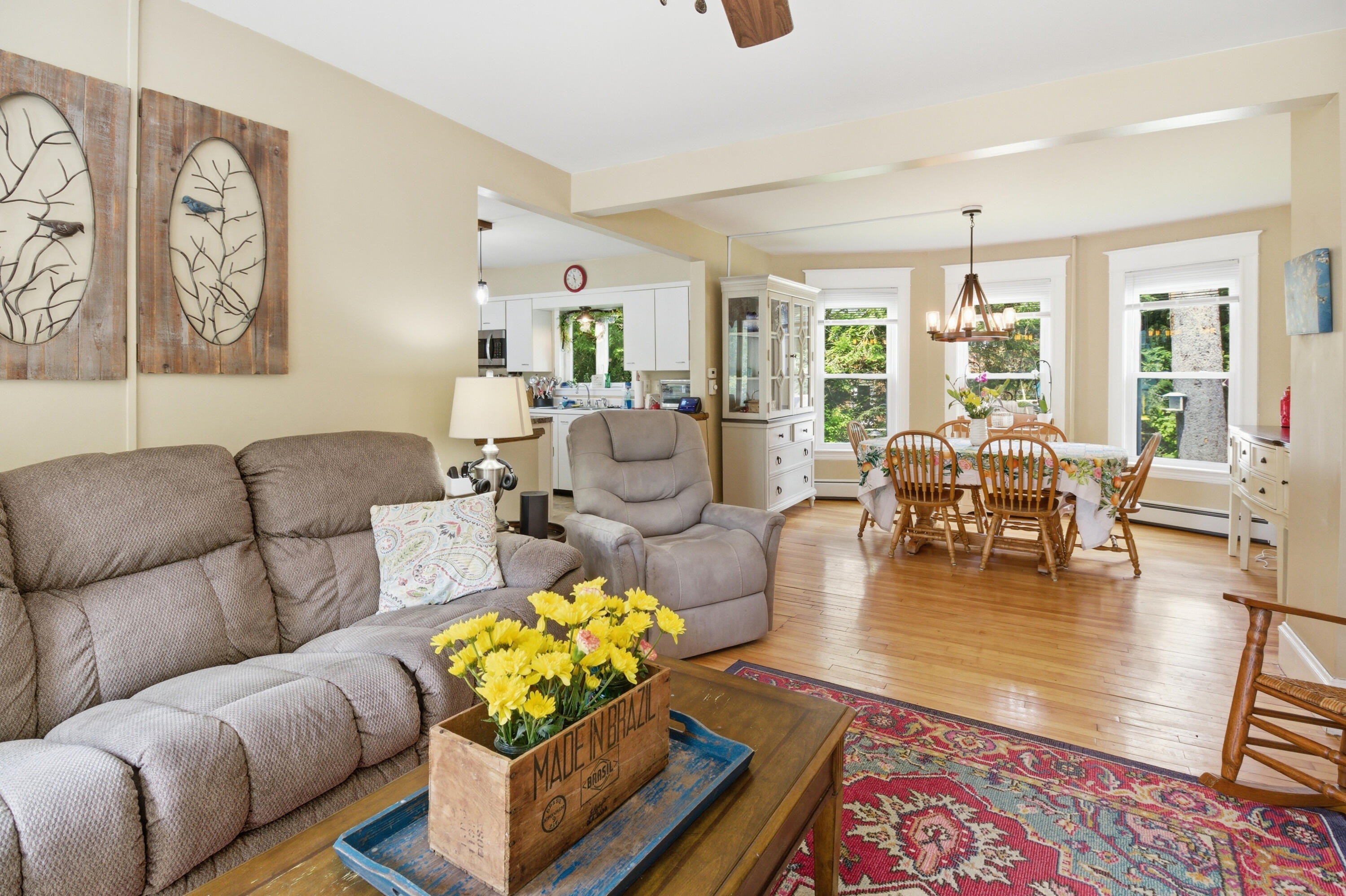 533 Webster Street Lewiston ME 04240
