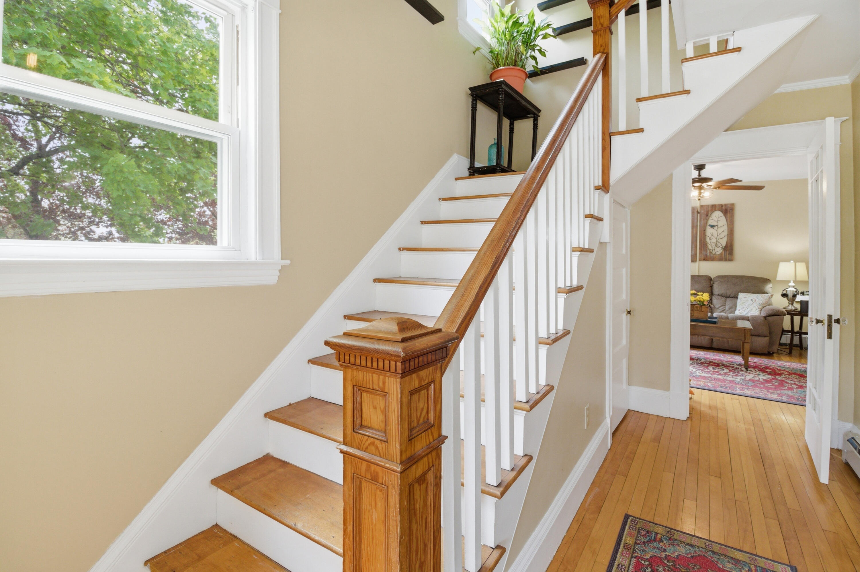 533 Webster Street Lewiston ME 04240