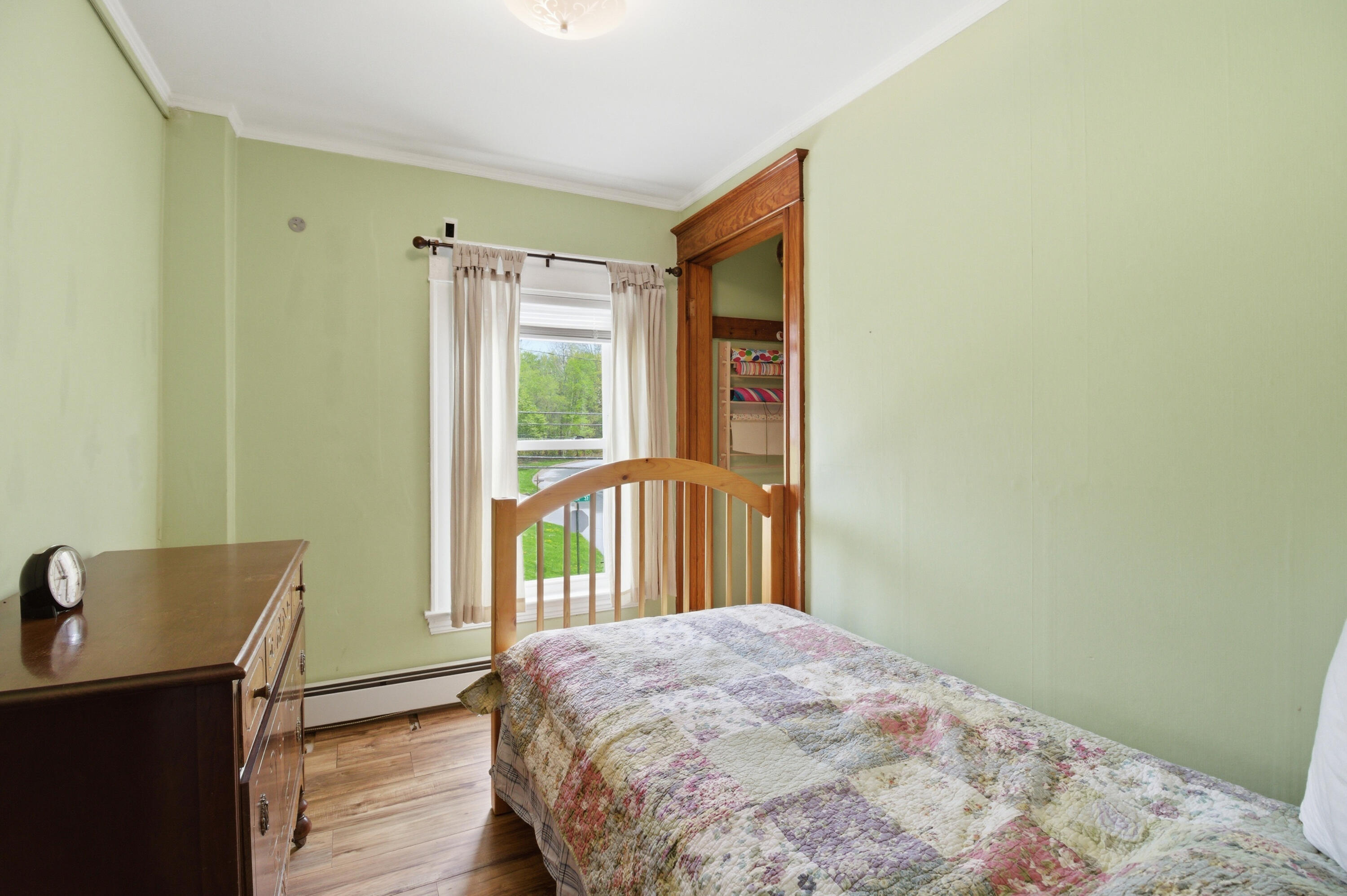 533 Webster Street Lewiston ME 04240