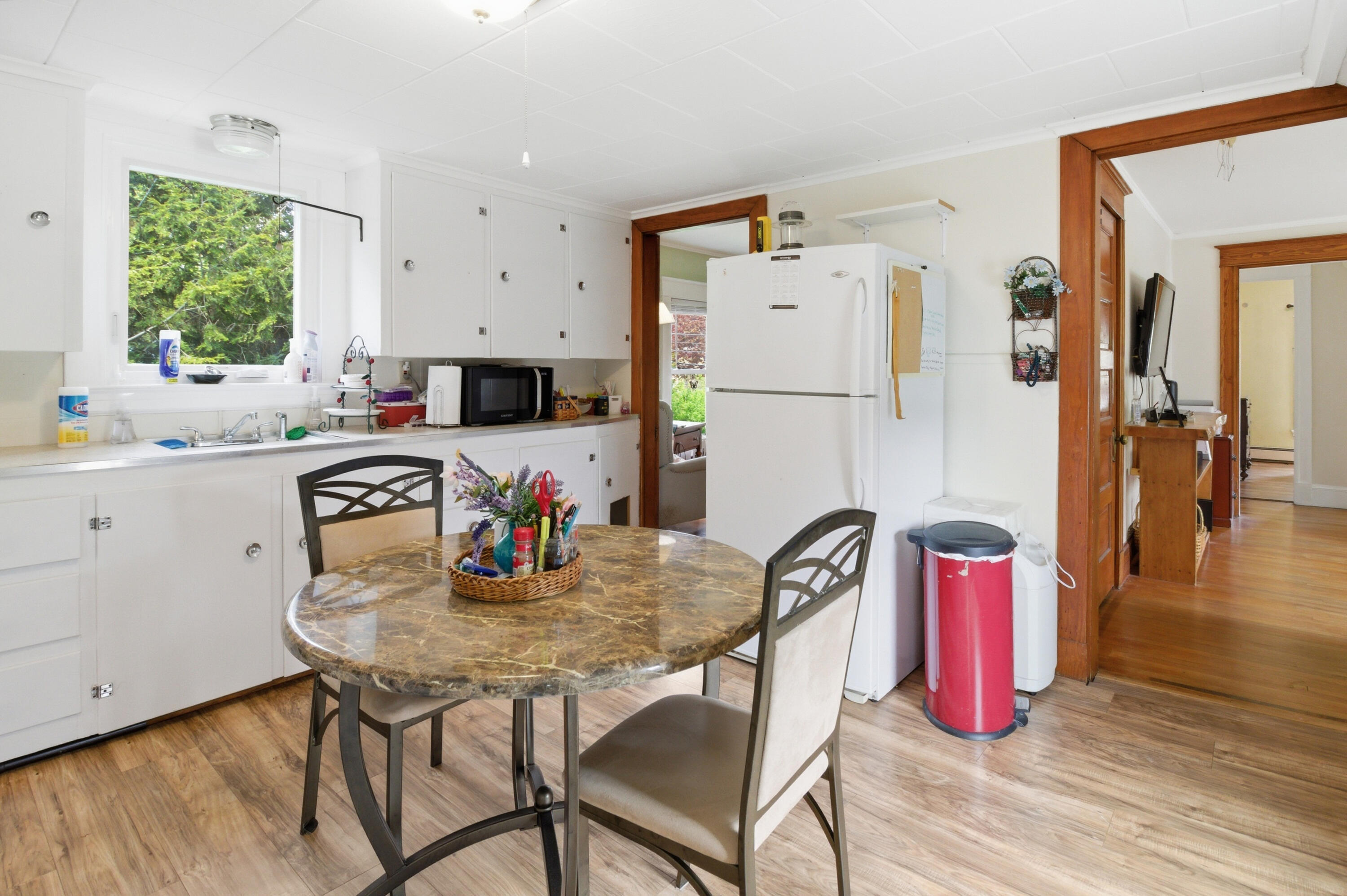 533 Webster Street Lewiston ME 04240