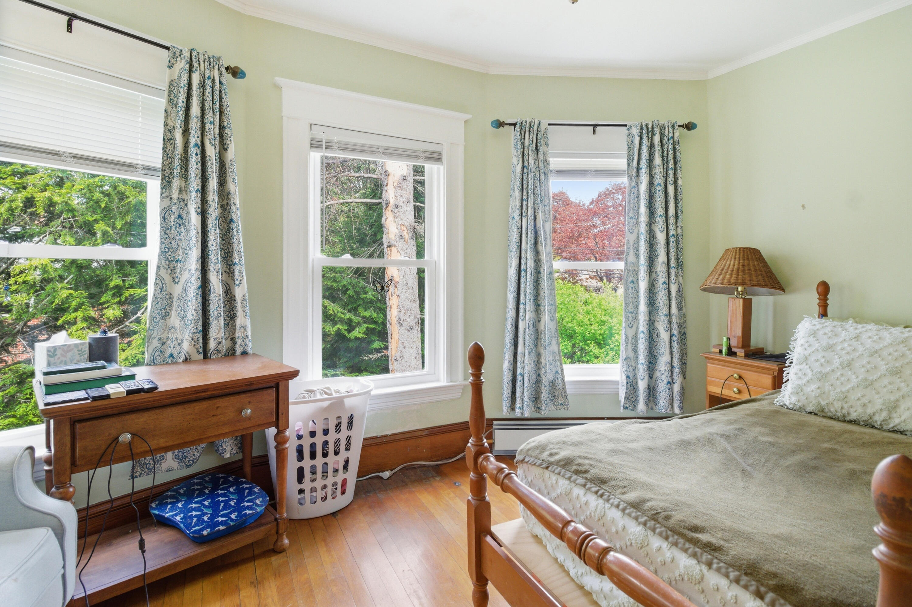 533 Webster Street Lewiston ME 04240
