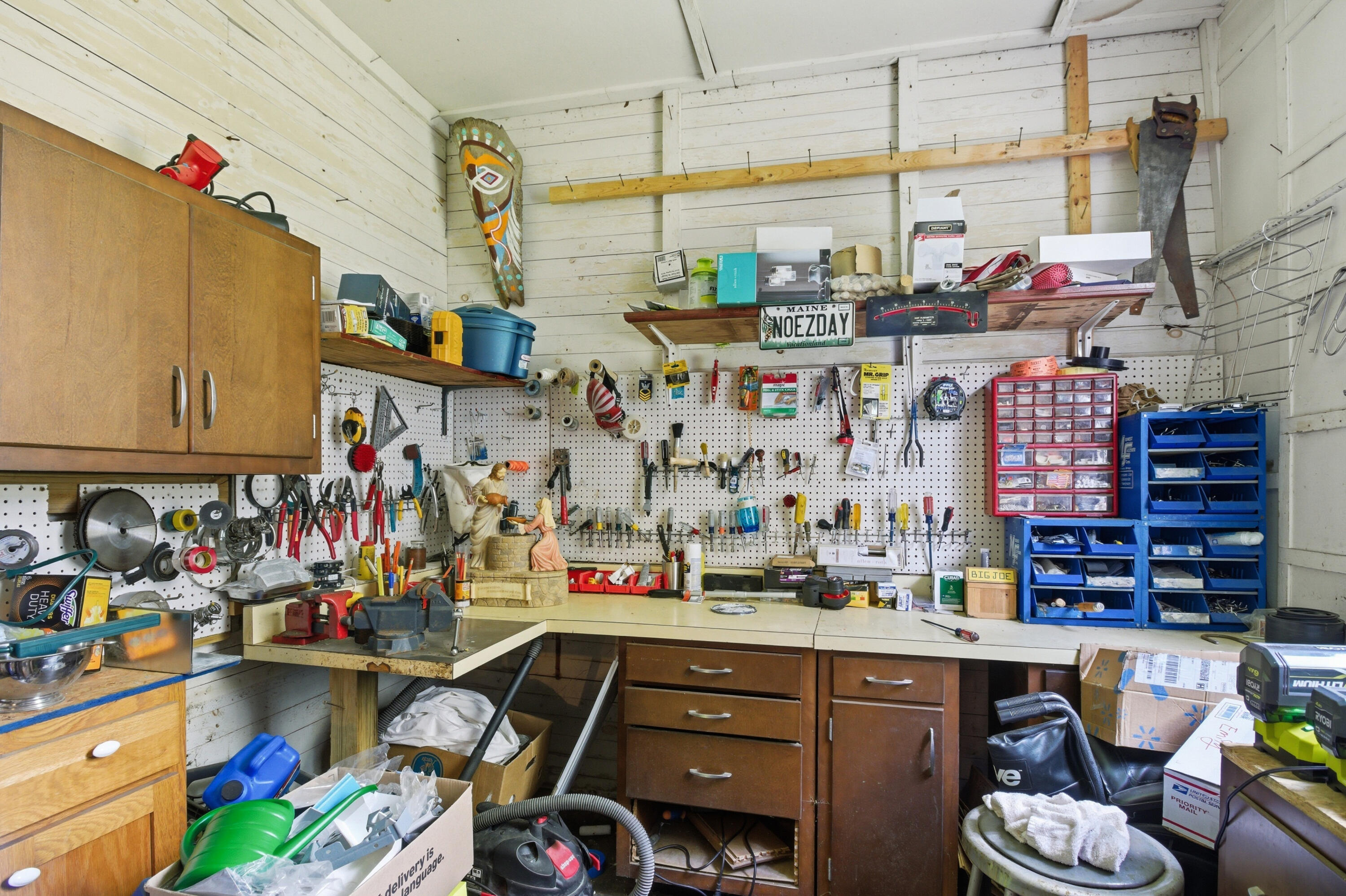 533 Webster Street Lewiston ME 04240