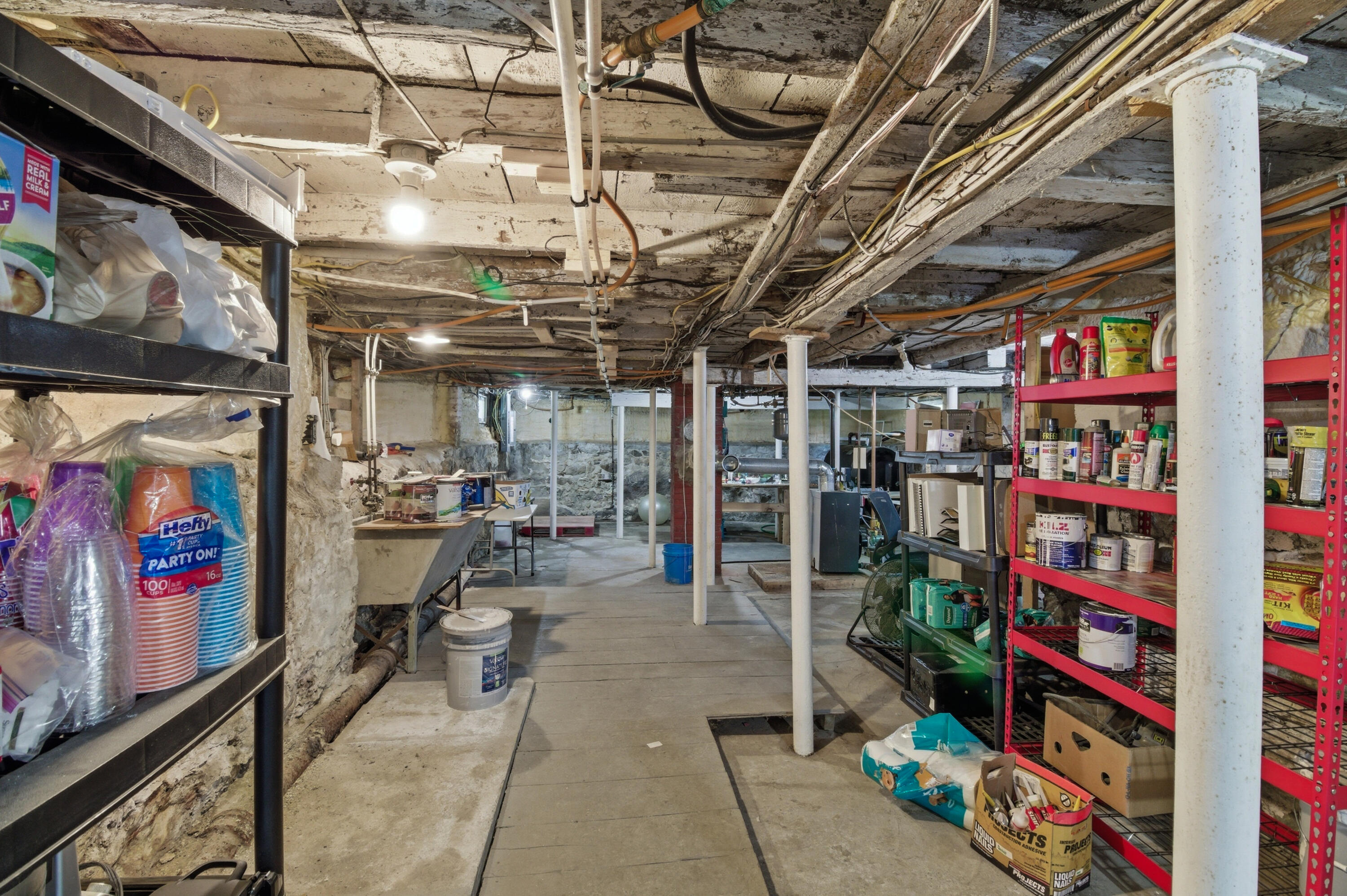 533 Webster Street Lewiston ME 04240