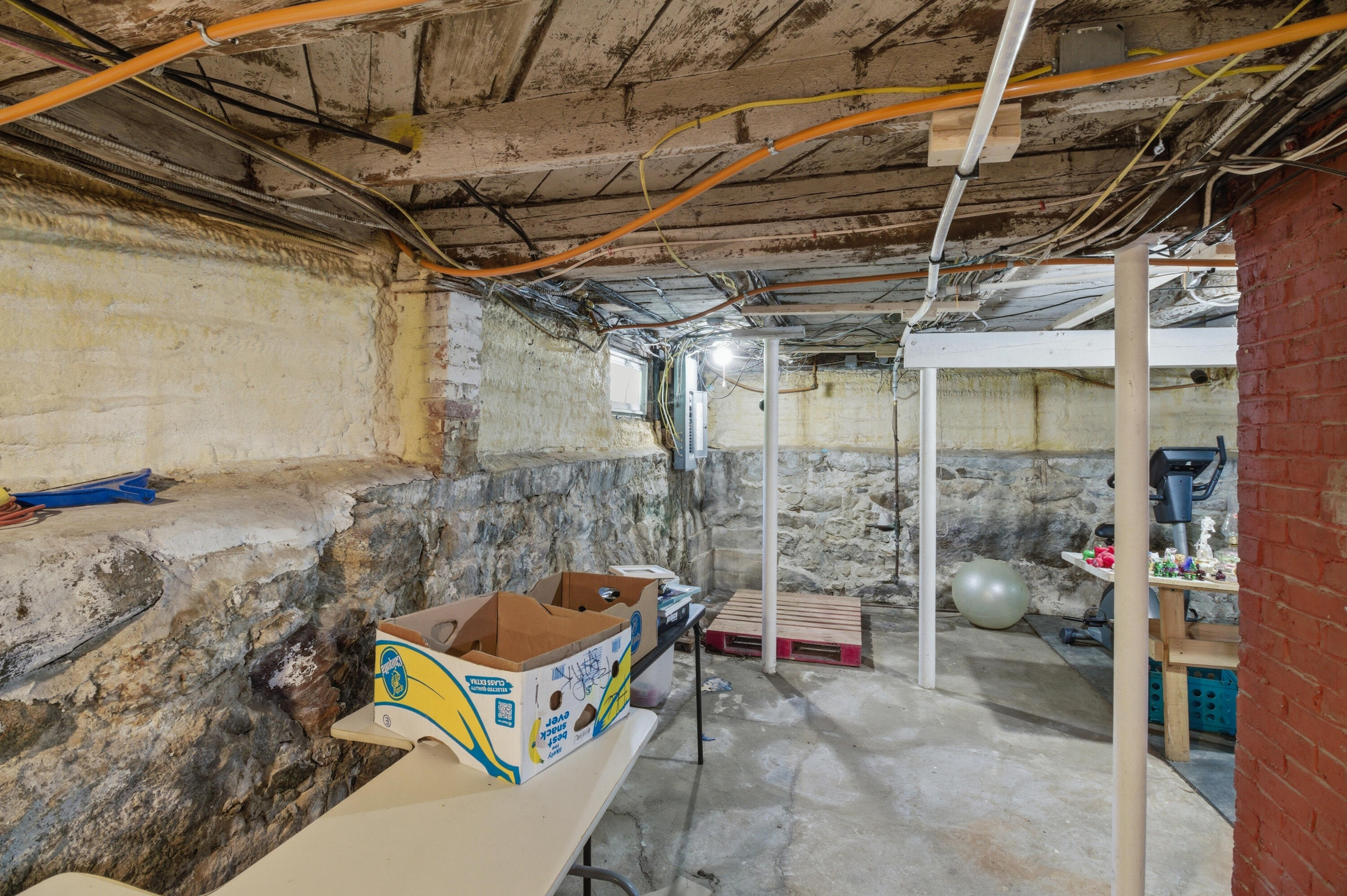 533 Webster Street Lewiston ME 04240