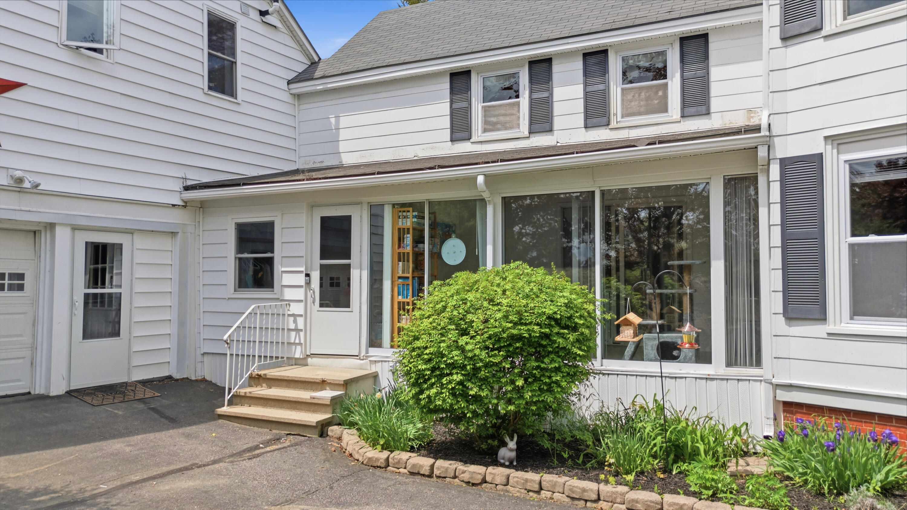 533 Webster Street Lewiston ME 04240