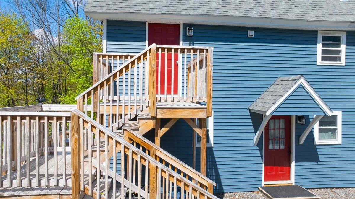 20 Cedar Street Augusta ME 04330