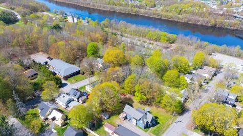 20 Cedar Street Augusta ME 04330
