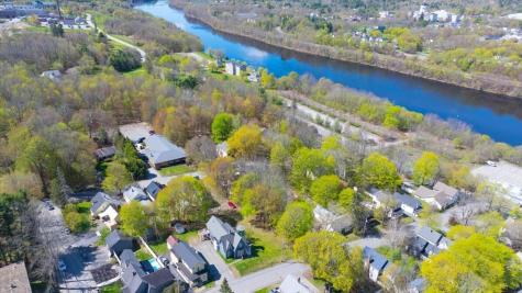20 Cedar Street Augusta ME 04330