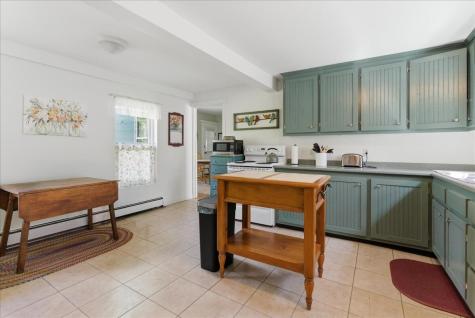 20 Cedar Street Augusta ME 04330