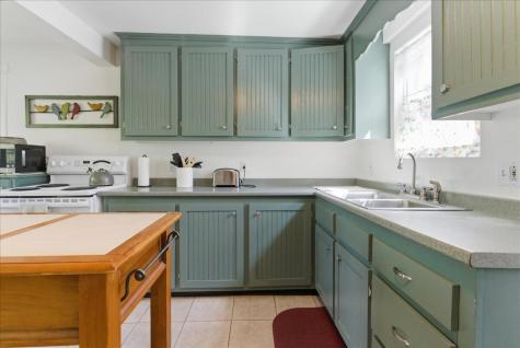 20 Cedar Street Augusta ME 04330