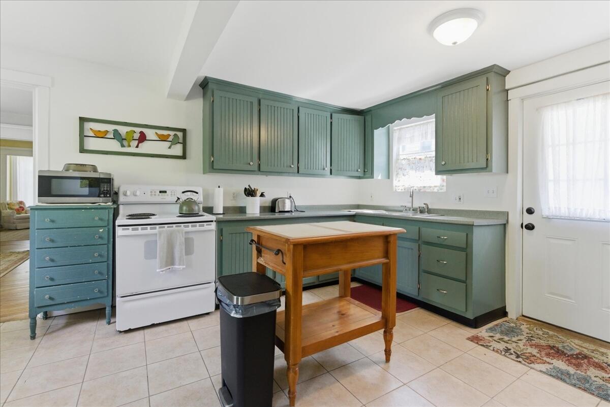 20 Cedar Street Augusta ME 04330
