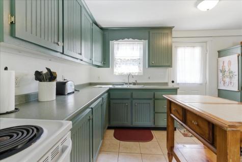 20 Cedar Street Augusta ME 04330