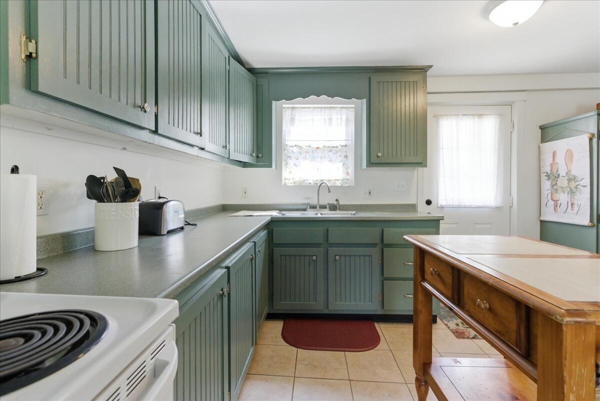 20 Cedar Street Augusta ME 04330