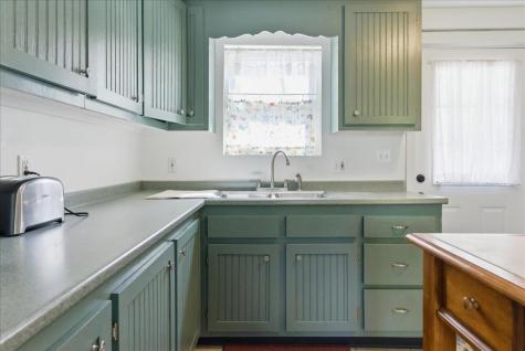 20 Cedar Street Augusta ME 04330